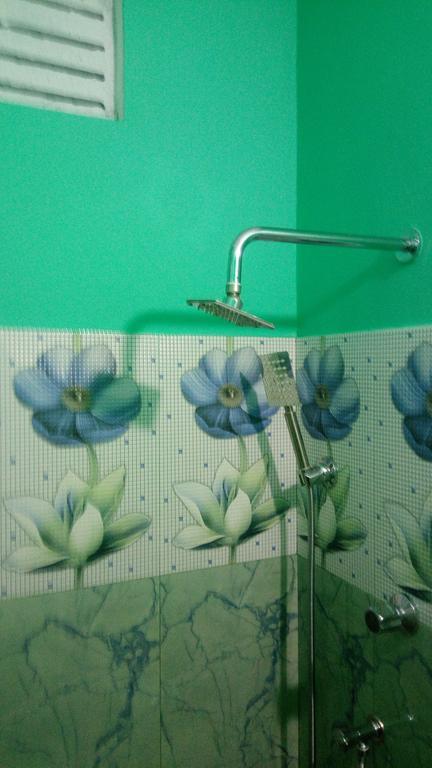 Relax Home Rambukkana Esterno foto